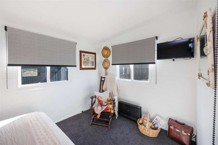 20 Ngareta Street Marton_31