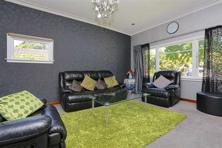 206 Leo Street Akina_4