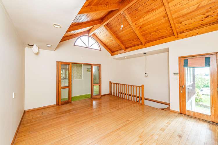 125 Putiki Drive Putiki_3