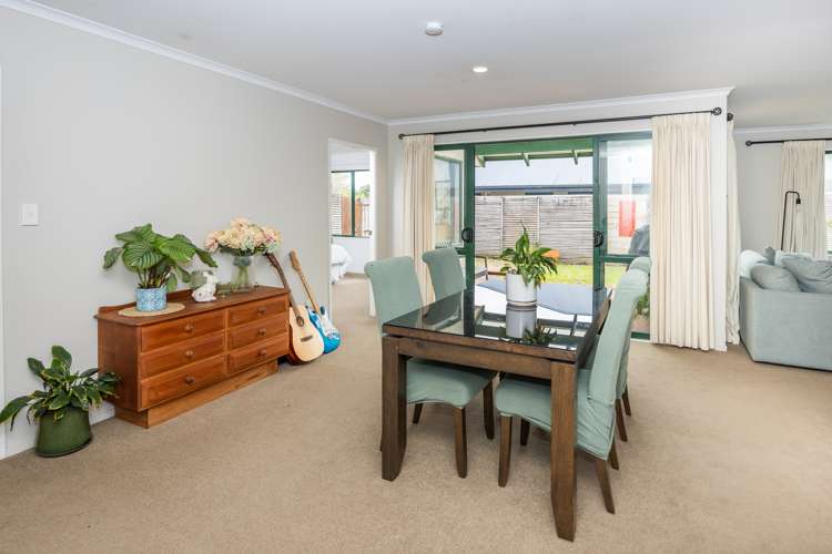 7 Grasmere Court Huntington_5