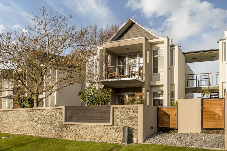 1/6 Harts Creek Lane Northwood_0