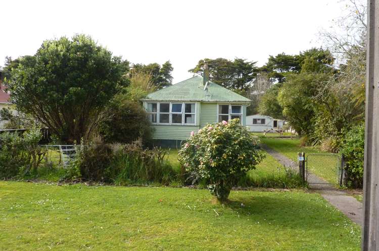 8 Substation Road Waimangaroa_15