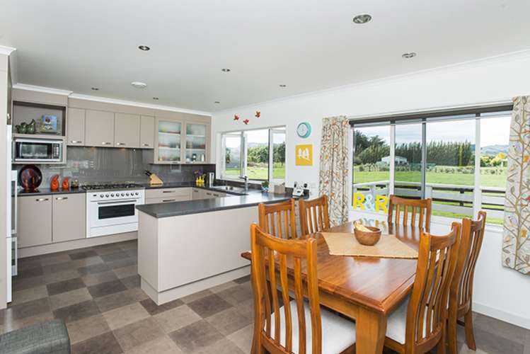 117 Hansen Road Makauri_11