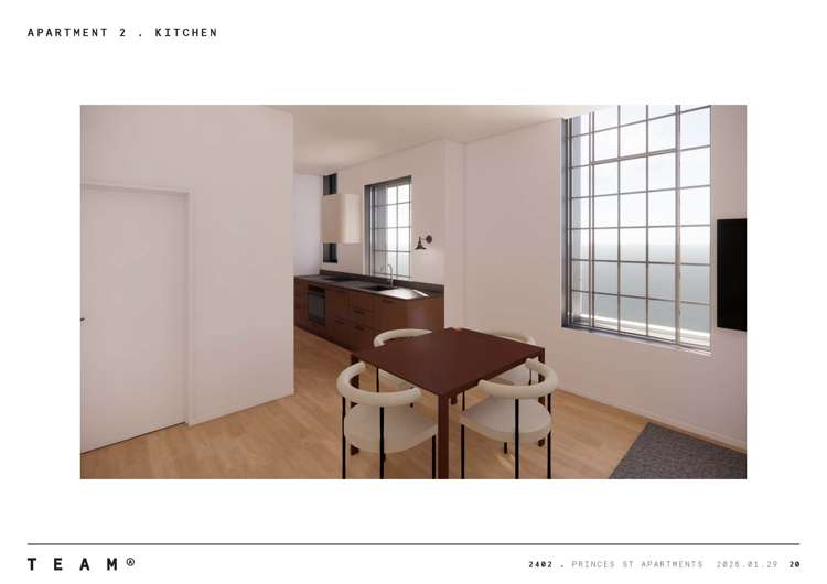 79 Princes Street City Centre_4