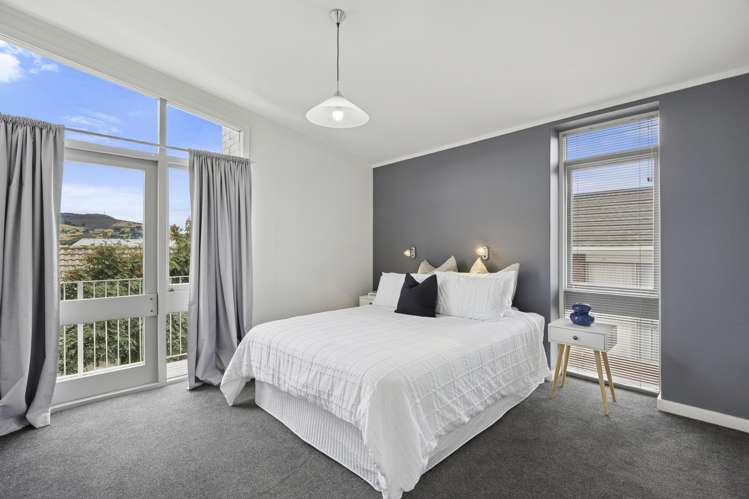 2 Grater Street Maori Hill_14