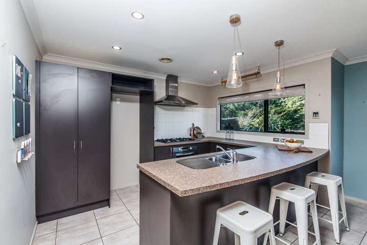 53 Te Puia Drive Aotea_1