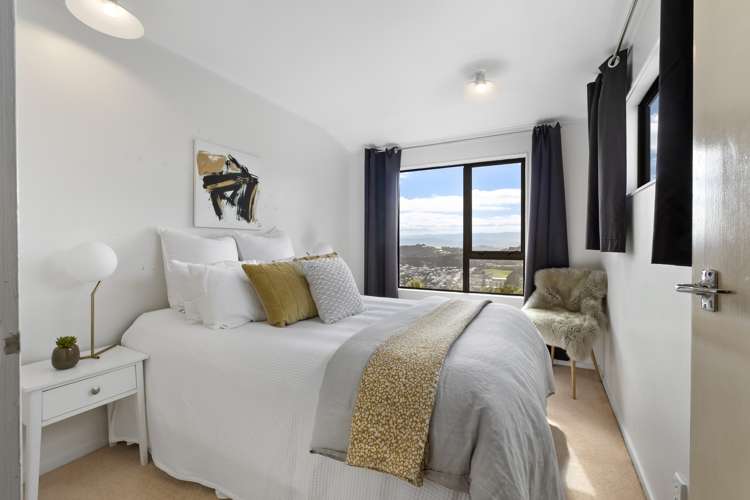 10 Maple Grove Kingston_12