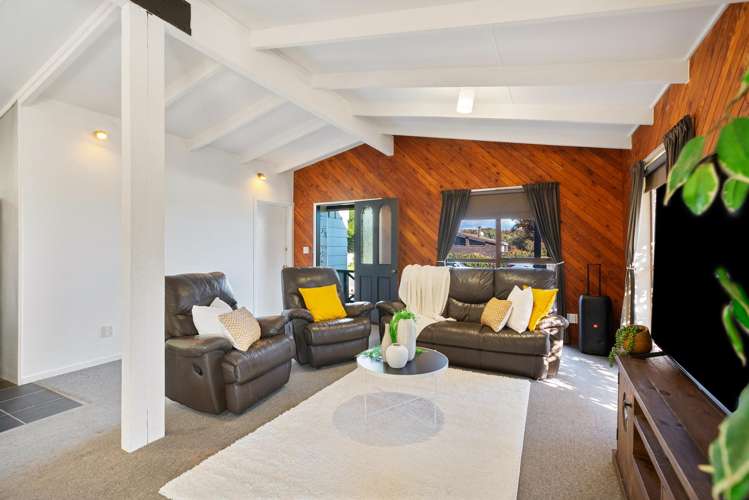 29a Oriwa Street Waikanae_8