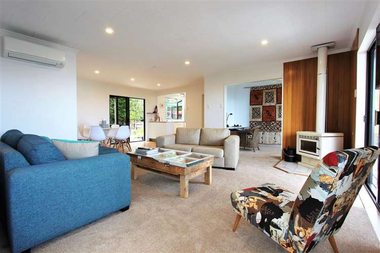 8 Adams Road Thornton Bay_8