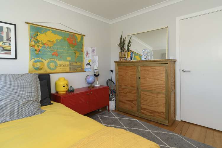 51 Carlisle Street Greerton_17