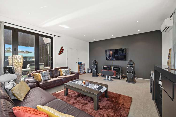 2 Sunvista Avenue Oteha_10