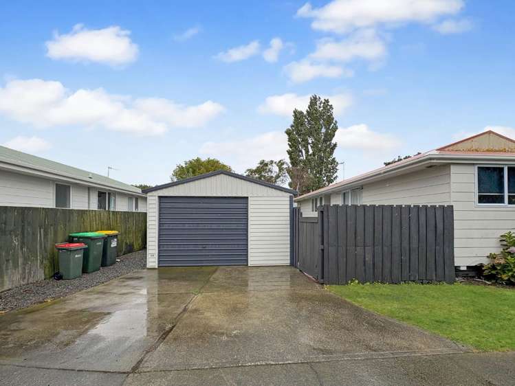 3 Taiaroa Place 1538_9