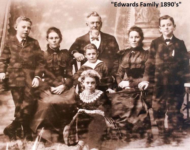 98 Majoribanks Street Mount Victoria_16