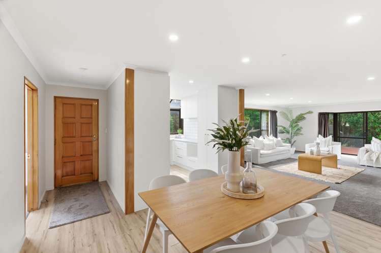 1/70A Tuckers Road Casebrook_5