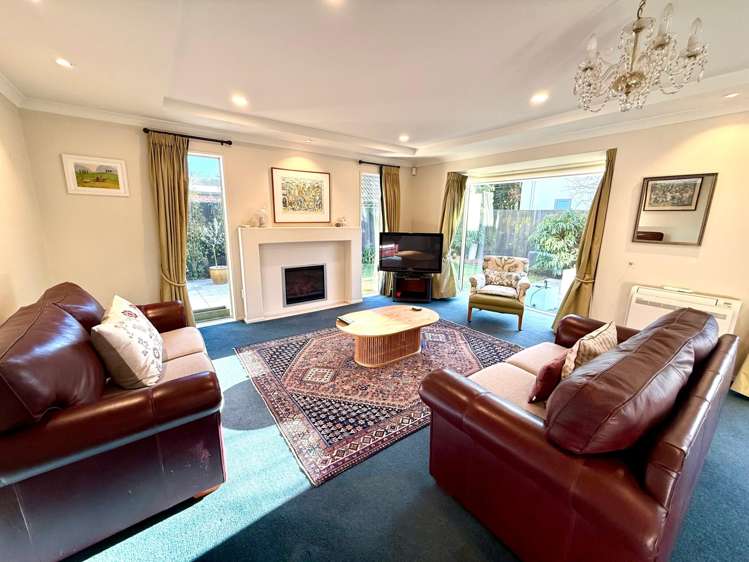  108 Rugby Street Merivale_5