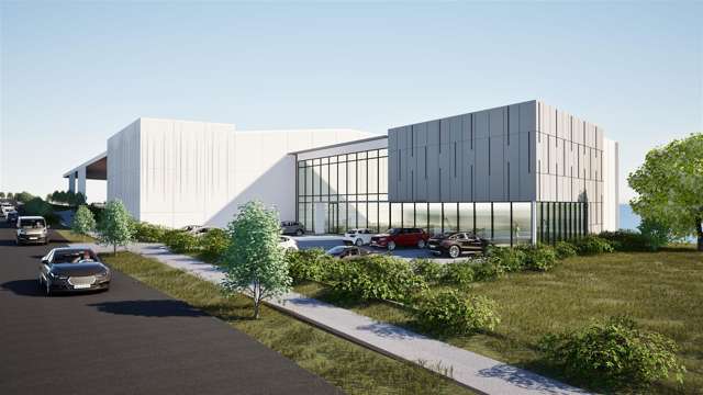 10 Te Ahurea Street Hobsonville_4