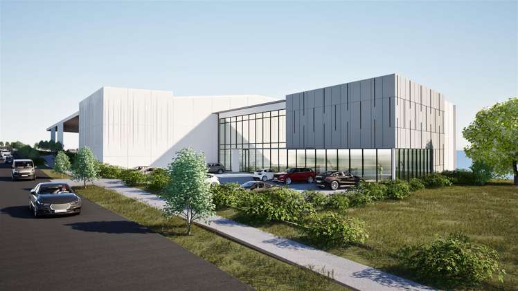 10 Te Ahurea Street Hobsonville_4