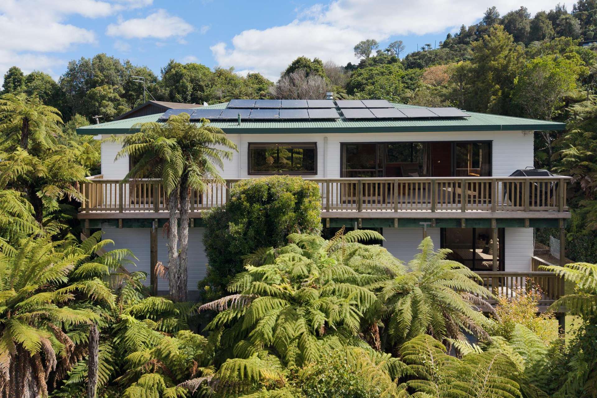 11 Te Mu Road Lake Tarawera_0