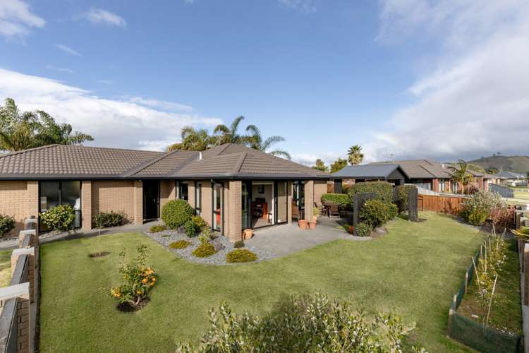 63 Carrington Drive_0