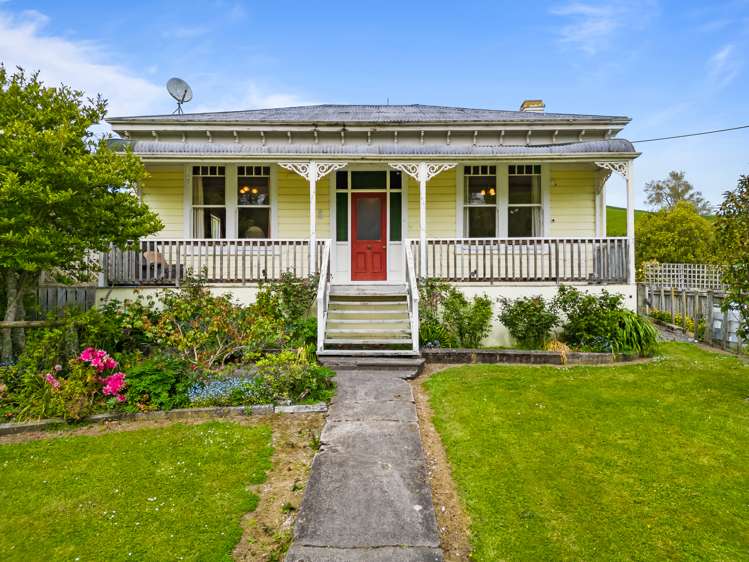 464 Pungatawa Road_0