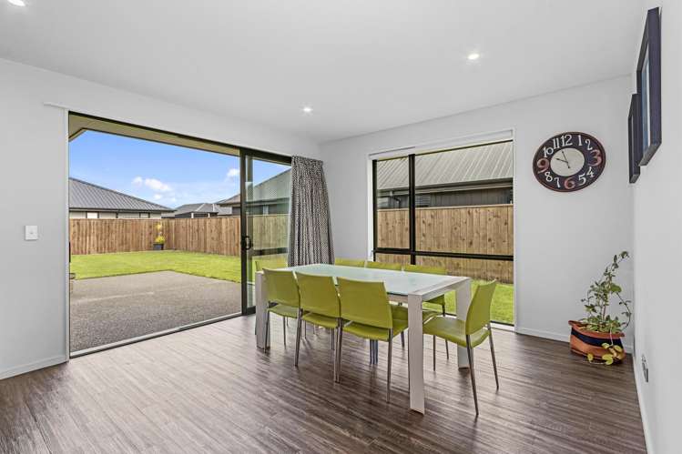 18 Valour Drive Rangiora_7