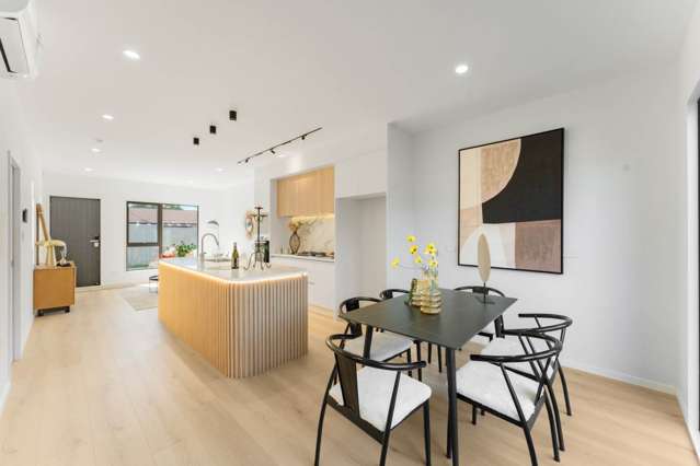 60C Sunderlands Road Half Moon Bay_4