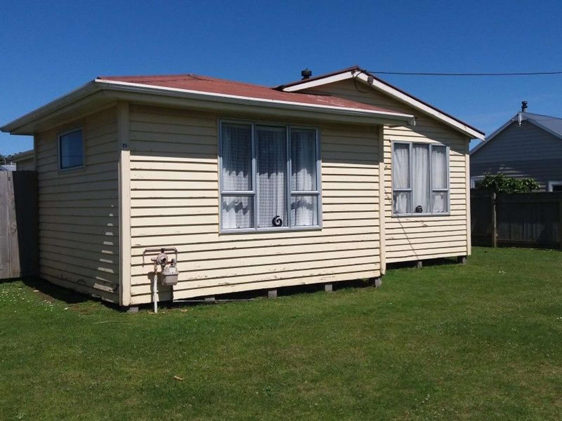 75 Cracroft Street Waitara_0