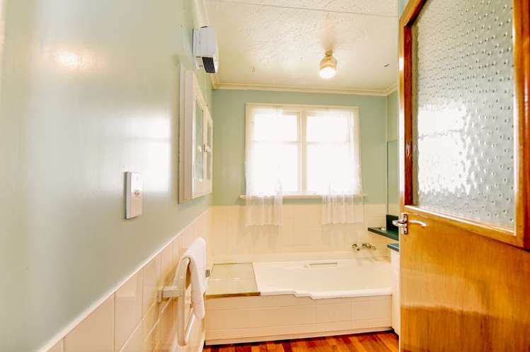 64 Murray Street Kew_16