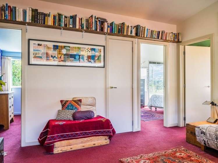 32 Heke Street Ngaio_11