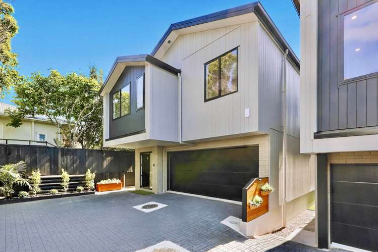 4E Auld Street Torbay_0
