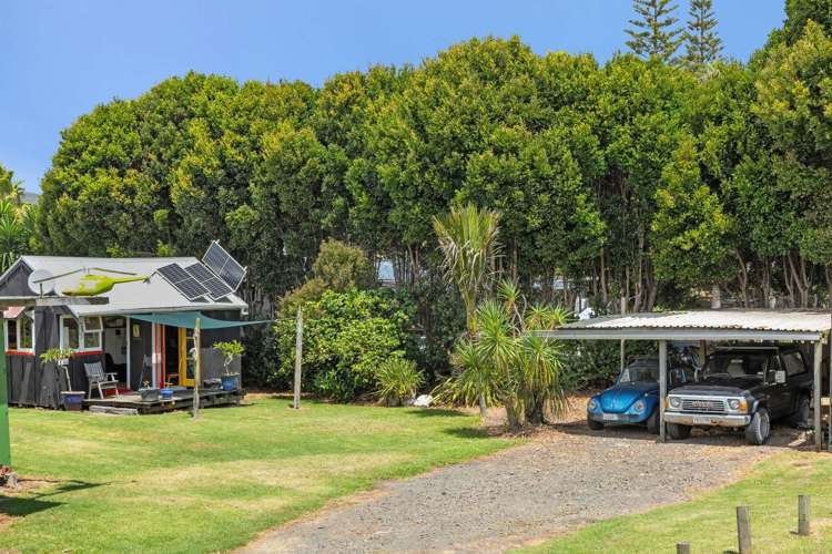 5 Moa Street Ahipara_15