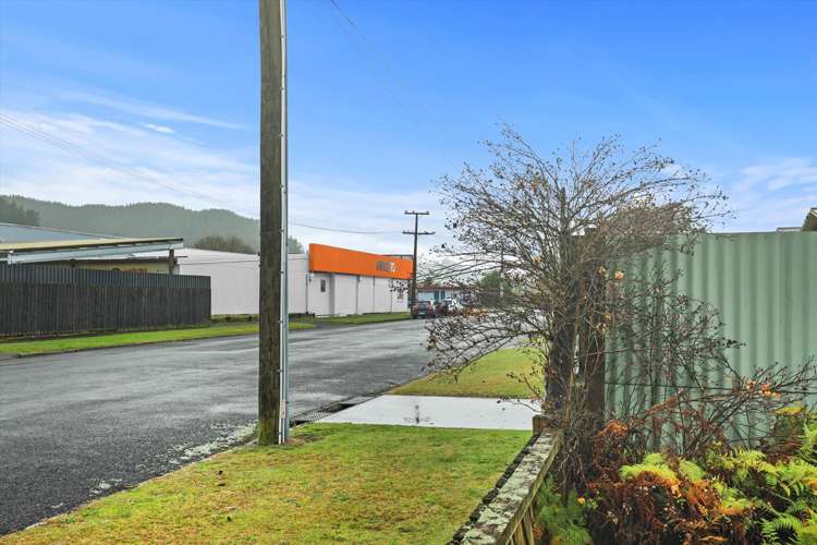 15A Taitua Street Taumarunui_22