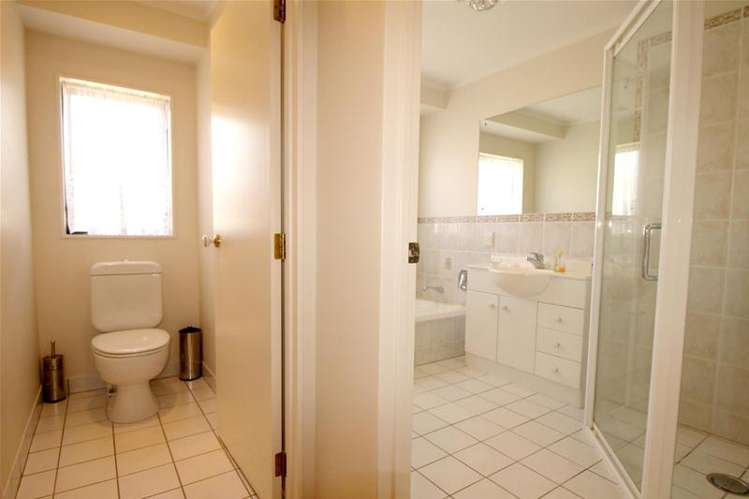 69 Allenby Road Papatoetoe_11