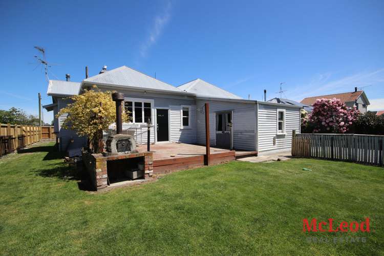 55 Wills Street Ashburton_11