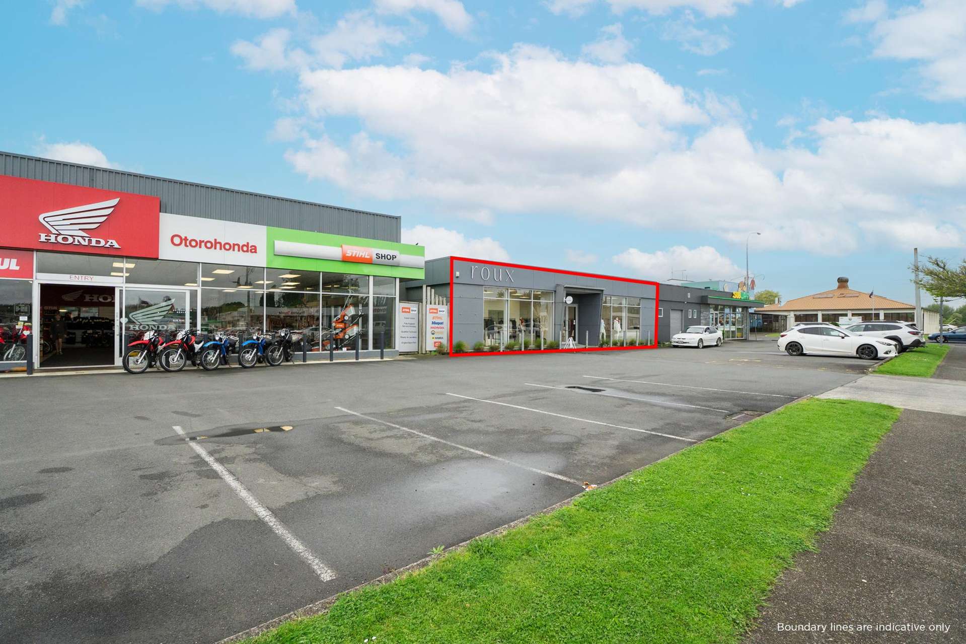 148 Maniapoto Street Otorohanga_0