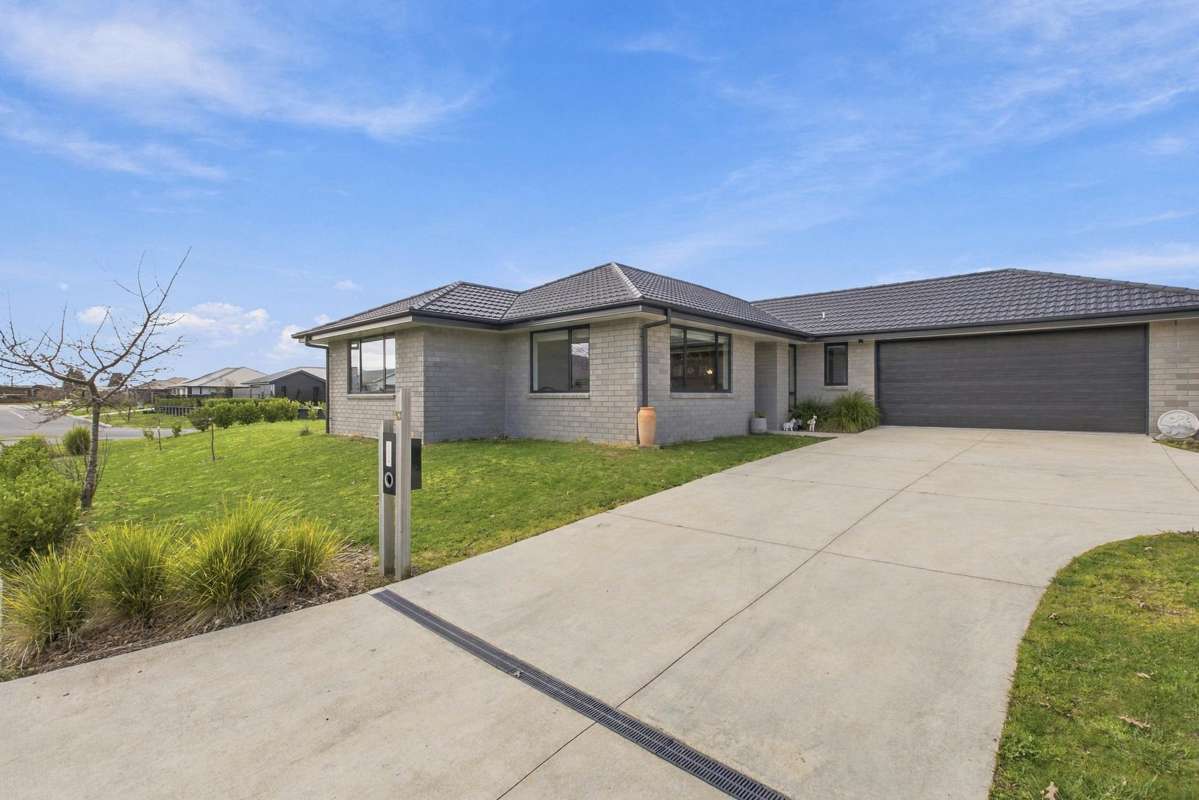 13 Hinerangi Crescent_0
