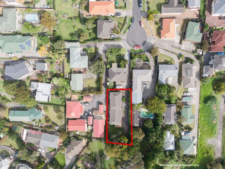 2/15 Locke Avenue Mount Roskill_14