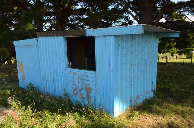 70 High Street Eketahuna_7