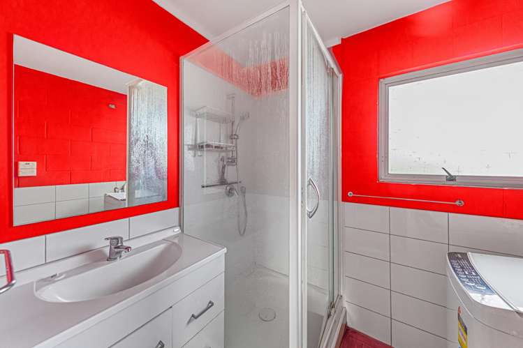 3/19 Finch Street Morningside_11