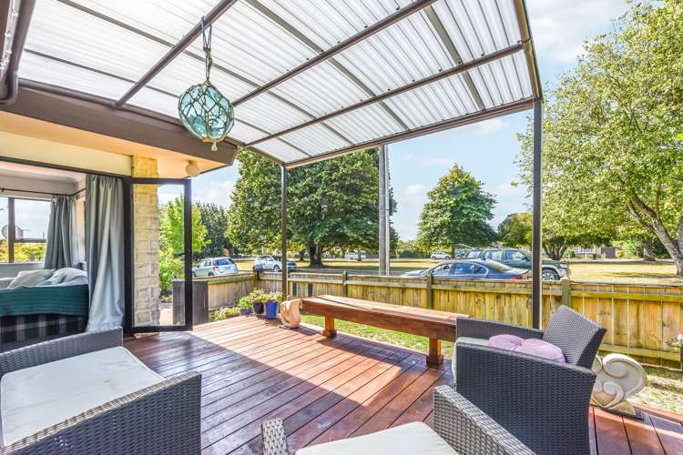 8 Hobhouse Street Stoke_4