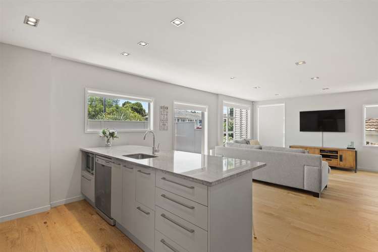 96a Anzac Street Takapuna_7