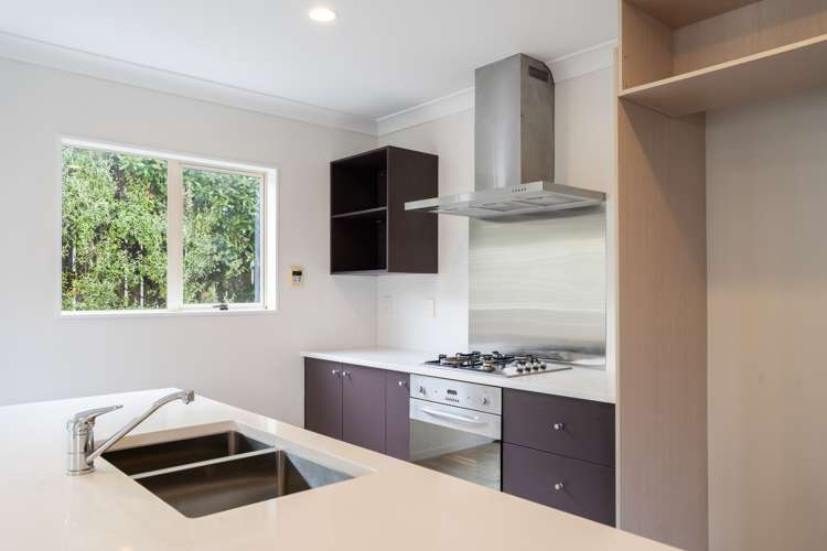 10a Trafalgar Street Johnsonville_9