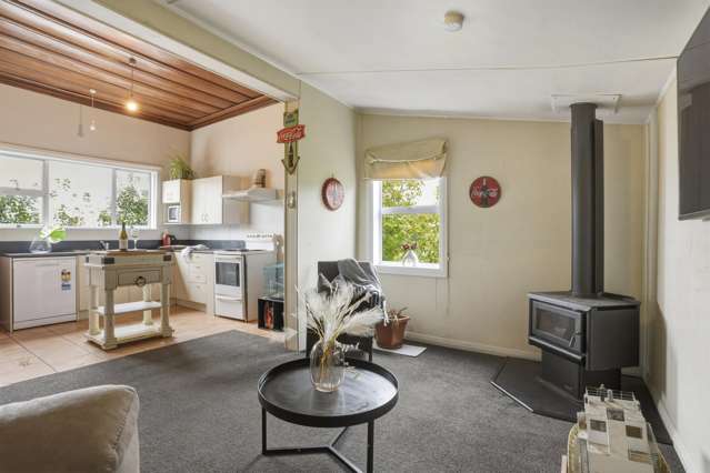 8 Dalry Street Mornington_1
