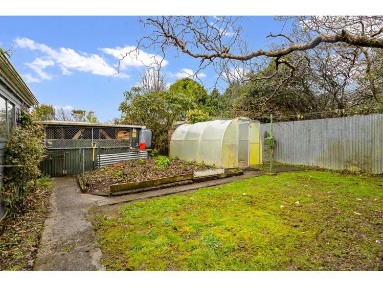 1 Collean Street Wallacetown_31