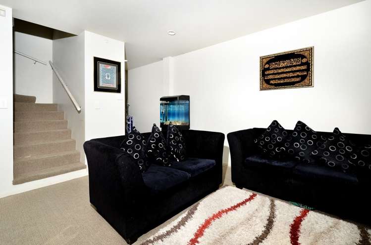 9 Winery Way Henderson_10