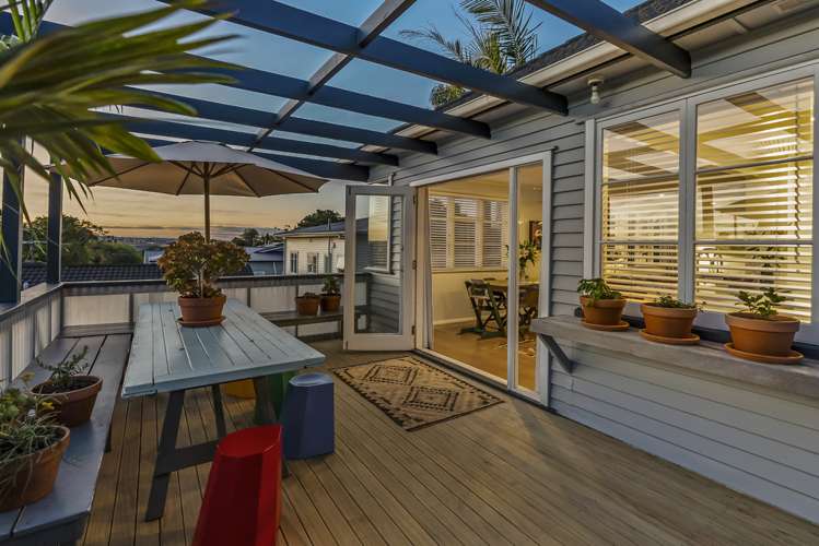 56 Fir Street Waterview_7