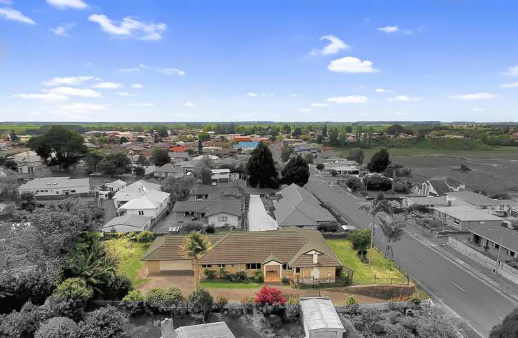 45 Oxford Street Te Puke_26