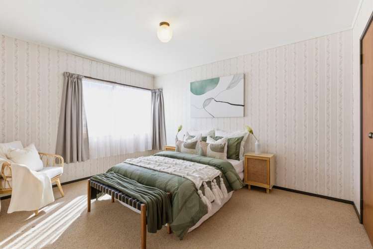 131B Edgecumbe Road Tauranga South_15