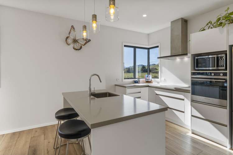 58A Pitfure Road Wakefield_6