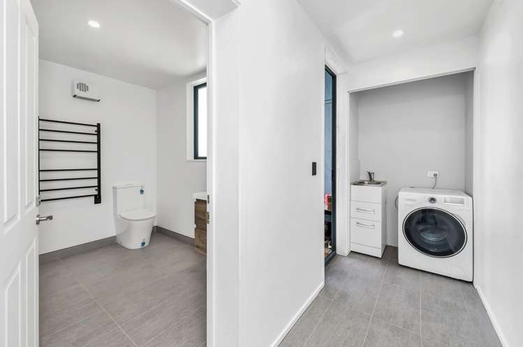 507 Browns Rock Road Burnt Hill_23